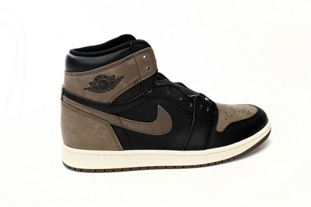 DZ5485-020 1 Jordan Air OG Palomino High 0729